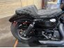 2018 Harley-Davidson Sportster Iron 1200 for sale 201353653