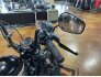 2018 Harley-Davidson Sportster Forty-Eight Special for sale 201353740