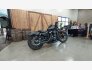 2018 Harley-Davidson Sportster Iron 883 for sale 201360912
