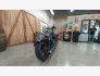 2018 Harley-Davidson Sportster Iron 883 for sale 201360934