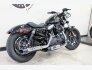 2018 Harley-Davidson Sportster Forty-Eight for sale 201375304