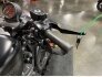 2018 Harley-Davidson Sportster Iron 883 for sale 201378330