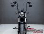 2018 Harley-Davidson Sportster Forty-Eight Special for sale 201396237