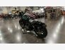 2018 Harley-Davidson Sportster Iron 1200 for sale 201412466