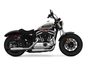2018 Harley-Davidson Sportster for sale 201624793
