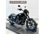 2018 Harley-Davidson Street 500 for sale 201226590