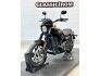 2018 Harley-Davidson Street 500 for sale 201226590
