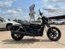 2018 Harley-Davidson Street 500 for sale 201283979