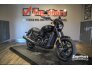 2018 Harley-Davidson Street 500 for sale 201324472