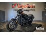 2018 Harley-Davidson Street 500 for sale 201324472