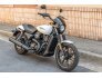 2018 Harley-Davidson Street 750 for sale 201280259
