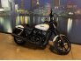 2018 Harley-Davidson Street 750 for sale 201297373