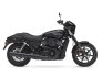 2018 Harley-Davidson Street 750 for sale 201301767