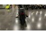 2018 Harley-Davidson Street 750 for sale 201351204