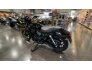 2018 Harley-Davidson Street 750 for sale 201351204