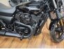 2018 Harley-Davidson Street 750 for sale 201387293