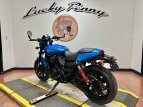 Thumbnail Photo 5 for 2018 Harley-Davidson Street Rod
