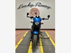 Thumbnail Photo 2 for 2018 Harley-Davidson Street Rod