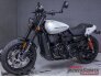 2018 Harley-Davidson Street Rod for sale 201269576
