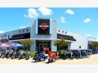 Thumbnail Photo 2 for New 2018 Harley-Davidson Touring Street Glide Special