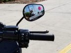 Thumbnail Photo 45 for 2018 Harley-Davidson Touring Road Glide Special