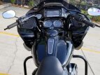 Thumbnail Photo 13 for 2018 Harley-Davidson Touring Road Glide Special
