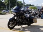 Thumbnail Photo 27 for 2018 Harley-Davidson Touring Road Glide Special