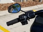 Thumbnail Photo 20 for 2018 Harley-Davidson Touring Road Glide Special