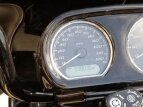Thumbnail Photo 40 for 2018 Harley-Davidson Touring Road Glide Special