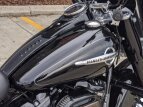 Thumbnail Photo 10 for 2018 Harley-Davidson Touring