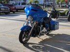 Thumbnail Photo 3 for 2018 Harley-Davidson Touring Street Glide