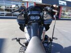 Thumbnail Photo 29 for 2018 Harley-Davidson Touring Road Glide Special