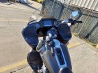 Thumbnail Photo 7 for 2018 Harley-Davidson Touring Road Glide Ultra