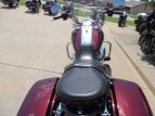 Thumbnail Photo 10 for 2018 Harley-Davidson Touring Road King