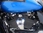Thumbnail Photo 6 for 2018 Harley-Davidson Touring
