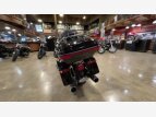 Thumbnail Photo 7 for 2018 Harley-Davidson Touring Ultra Limited