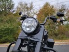Thumbnail Photo 14 for 2018 Harley-Davidson Touring Road King Special