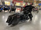 Thumbnail Photo 8 for 2018 Harley-Davidson Touring Street Glide Special