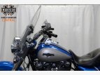 Thumbnail Photo 36 for 2018 Harley-Davidson Touring Road King
