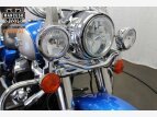 Thumbnail Photo 28 for 2018 Harley-Davidson Touring Road King