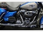Thumbnail Photo 18 for 2018 Harley-Davidson Touring Road King
