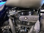 Thumbnail Photo 13 for 2018 Harley-Davidson Touring Road King Special