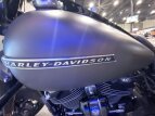 Thumbnail Photo 21 for 2018 Harley-Davidson Touring Road King Special