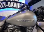 Thumbnail Photo 20 for 2018 Harley-Davidson Touring Road King Special