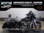 Thumbnail Photo 14 for 2018 Harley-Davidson Touring Street Glide