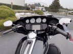 Thumbnail Photo 18 for 2018 Harley-Davidson Touring Ultra Limited