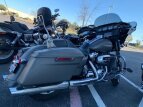 Thumbnail Photo 18 for 2018 Harley-Davidson Touring Street Glide