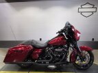 Thumbnail Photo 11 for 2018 Harley-Davidson Touring Street Glide Special