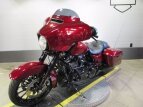 Thumbnail Photo 3 for 2018 Harley-Davidson Touring Street Glide Special