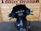 Thumbnail Photo 12 for 2018 Harley-Davidson Touring Street Glide Special